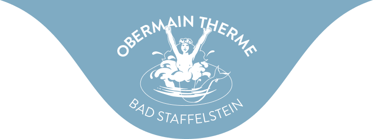 Obermain Therme Bad Staffelstein